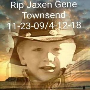 Meet your Posher, Daniela